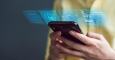 الصين تعلن عن خطة لتوسيع تشريعات التجارة الإلكترونية وتعزيز تنظيم الاقتصاد الرقمي لتحقيق التنمية المستدامة