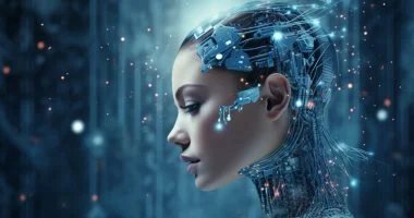 الصين تفرض قيودًا جديدة على تكنولوجيا المساعدات الرقمية الشبيهة بالبشر في خطوة نحو تنظيم السوق وتعزيز الأمان