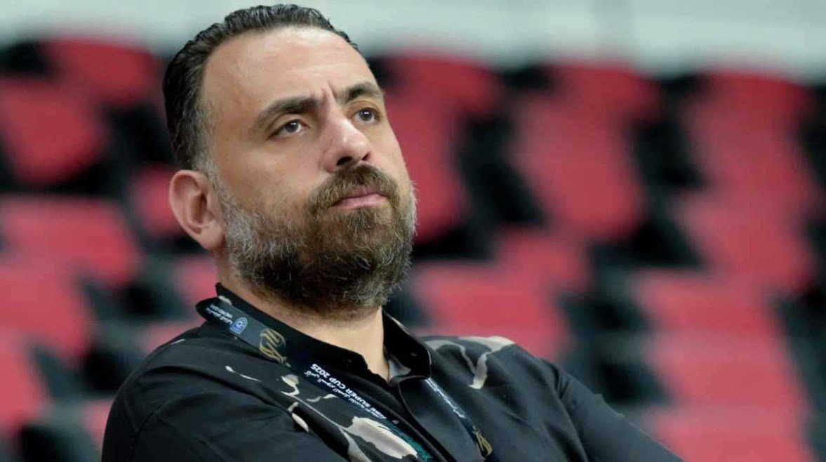 الغندور يكشف عن قرب الظهور الرسمي لشركة الزمالك ويدعو لتفاؤل جديد حول مهمة جون إدوارد