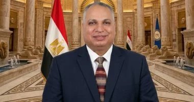 المرحلة الثانية من برنامج التخارج الحكومي تفتح آفاق جديدة نحو تعزيز التنافسية في الاقتصاد الوطني بشكل غير مسبوق