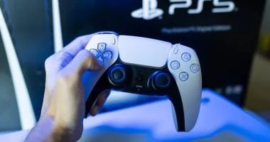 بلاي ستيشن تضمن بقاء أقراص الألعاب القديمة حتى بعد عام 2028 مع توقعات مثيرة لعالم videojuegos المستقبلية
