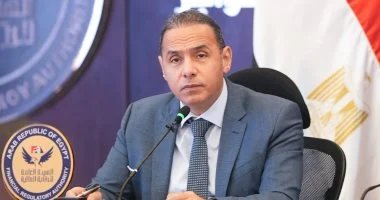 تايكون في مأزق بعد تلقيه مهلة نهائية من الرقابة المالية بسبب اكتشاف مخالفات جسيمة تتطلب إجراءات فورية