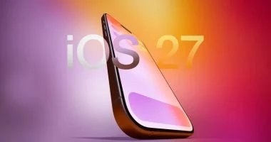تحديث iOS 17 يجلب ميزات وإضافات جديدة مذهلة إلى متصفح Safari هذا الخريف لتحسين تجربة المستخدم بشكل جذري