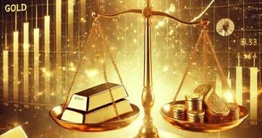 تحديث عاجل يشمل تغييرات مفاجئة في سعر الذهب خلال تعاملات الثلاثاء السابع من يوليو لعام 2026 في مصر