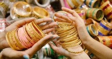 تحديث مفصل عن سعر الذهب اليوم الخميس 9 يوليو 2026 ومفاجآت عيار 21 في الأسواق العالمية والمحلية