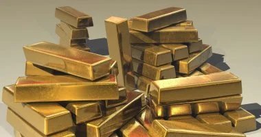 تحديثات أسعار الذهب اليوم الأحد عيار 14 يسجل 3933 جنيها للجرام في 5 يوليو 2026