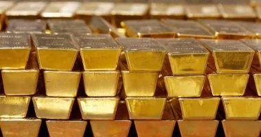 تحركات سعر الذهب في الإمارات تتراوح ضمن نطاق ضيق في انتظار نتائج اجتماع الفيدرالي الأمريكي المقبل