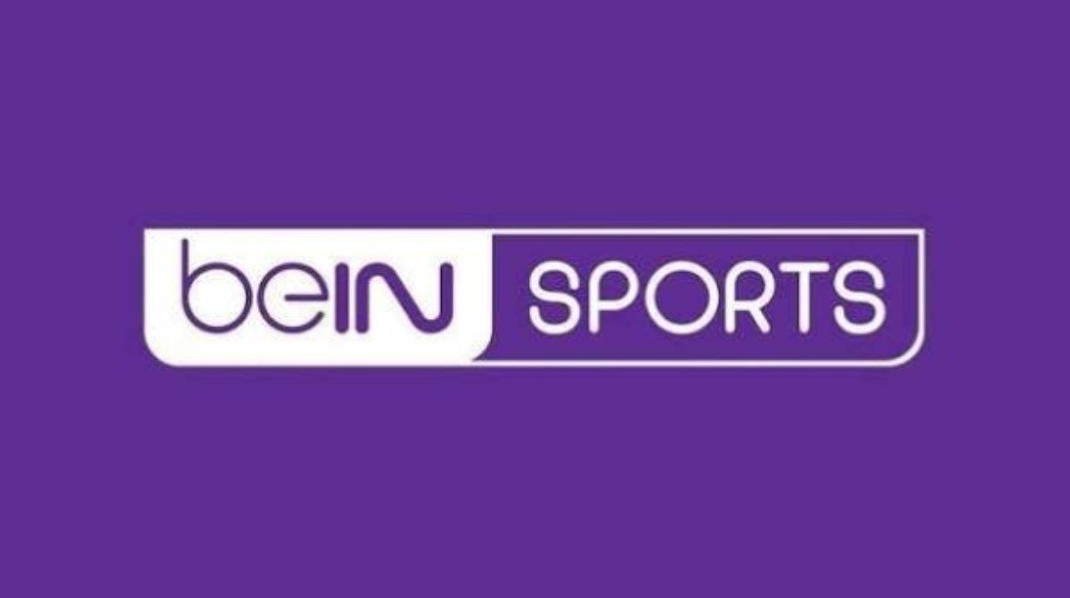تردد قناة بي إن سبورت المفتوحة عبر نايل سات لمتابعة مباراة مصر وأستراليا بشكل حصري ومباشر