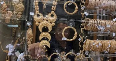 ذهب يستعيد بريقه مع مكاسب جديدة وتوقعات باستمراره بالقرب من مستويات تاريخية قياسية في الأسواق العالمية