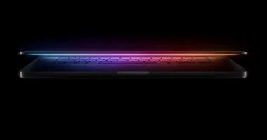 رغم الانخفاض العالمي في سوق أجهزة الكمبيوتر الشخصي آبل تعزز وجودها القوي بفضل نجاح MacBook Neo المذهل