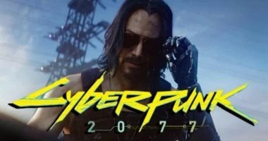 رغم البداية الصعبة Cyberpunk 2077 تحقق إنجازًا تاريخيًا ببيع أكثر من 40 مليون نسخة على مستوى العالم