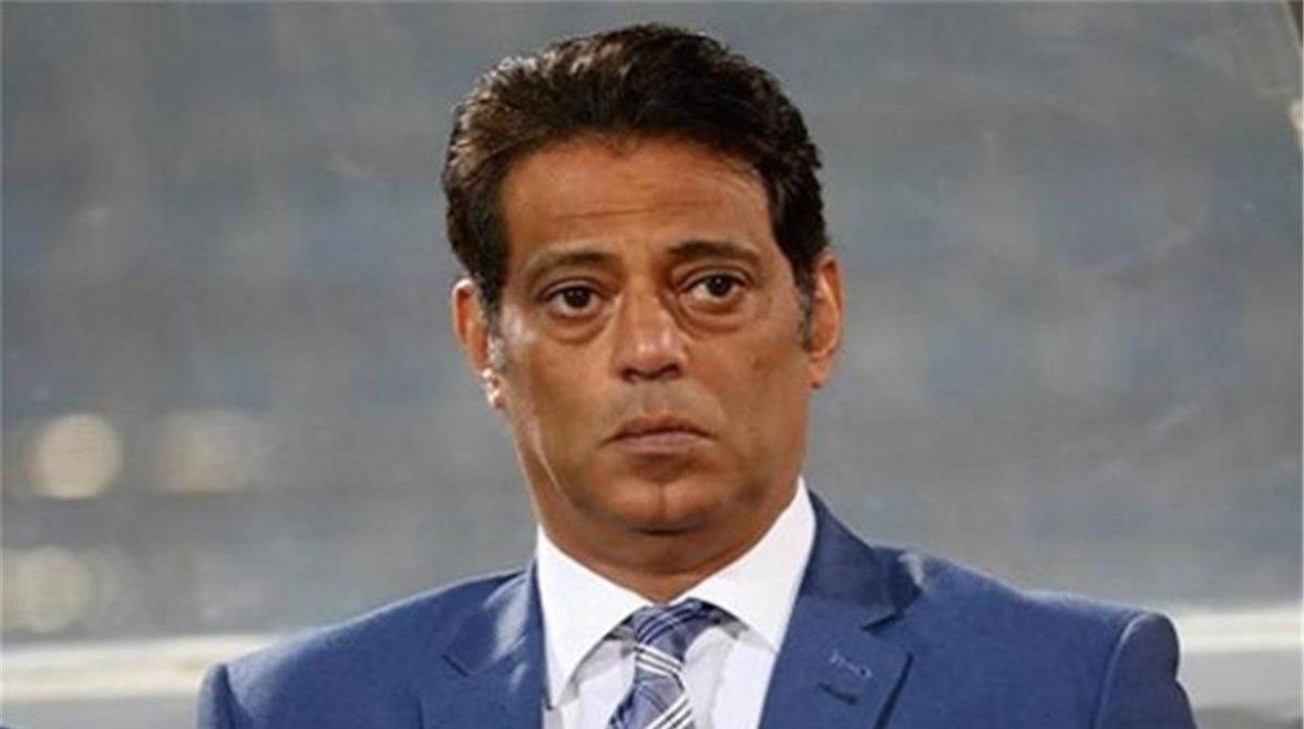 رمزي يؤكد أن المنتخب الوطني رفع سقف الطموحات ويدعو للتخطيط الجاد لكأس العالم 2030