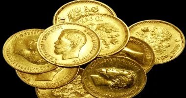 سعر الجنيه الذهب في مصر اليوم الجمعة 10 يوليو 2026 يسجل استقرارا عند 46720 جنيها ما يؤثر في السوق المحلية