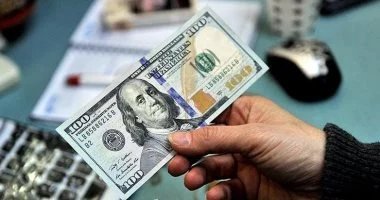سعر الدولار مقابل الجنيه اليوم الأحد في البنوك المصرية وتأثيراته على السوق المالية والاقتصاد الوطني