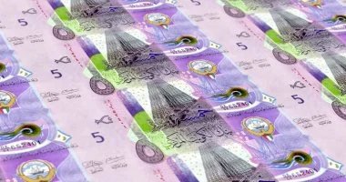 سعر الدينار الكويتي مقابل الجنيه المصري اليوم الأحد الخامس من يوليو عام 2026 وتحليلات اقتصادية مهمة