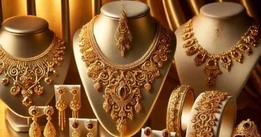 سعر الذهب اليوم الثلاثاء 7 يوليو 2026 في مصر يشهد استقرارا حذرا في سوق التعاملات المالية