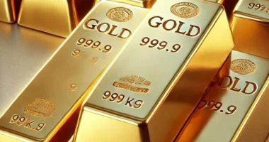 سعر الذهب اليوم في مصر الاثنين السادس من يوليو لعام 2026 وعيار 21 يسجل 5840 جنيهاً في ختام التداولات