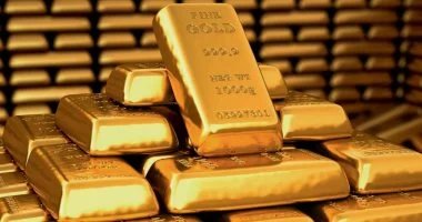 سعر الذهب عيار 18 اليوم السبت 4 يوليو يسجل ارتفاعًا ملحوظًا ليصل إلى 5048.57 جنيها في الأسواق المصرية