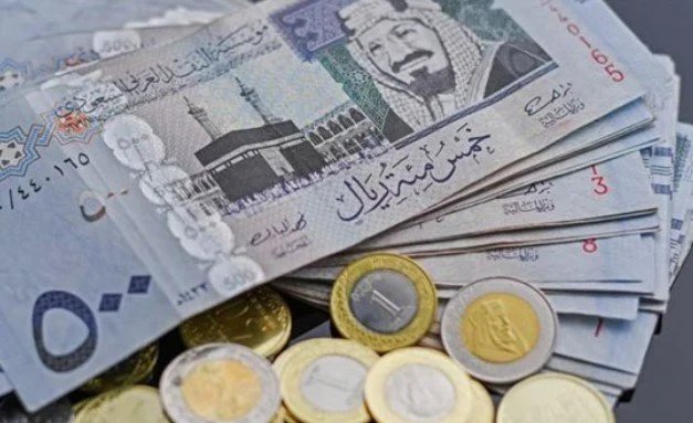 سعر الريال السعودي اليوم الأحد 5 يوليو 2026 والتوقعات الاقتصادية وتأثيرها على السوق المحلية والعالمية