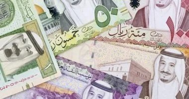 سعر الريال السعودي مقابل الجنيه المصري اليوم الأربعاء الثامن من يوليو للعام 2026 وما يشهده السوق من تغيرات