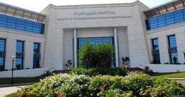 شرائح الذاكرة تسبب قلقا عالميا من موجة تضخم جديدة تفوق تأثير أسعار النفط الحالية