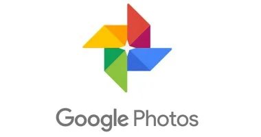 صور جوجل تطلق ميزة تحويل الفيديوهات العادية إلى روائع فنية باستخدام تقنية الذكاء الاصطناعي المتطورة لجذب المستخدمين