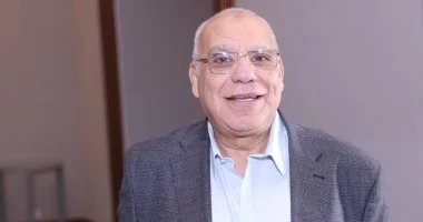 غرفة السلع السياحية تنشر القواعد الجديدة لتقديم شكاوى البازارات وتحث على الالتزام بالتراخيص اللازمة للعمل