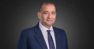 كيف أصبحت خدمات البيانات الدعامة الأساسية لنمو إيرادات المصرية للاتصالات في عصر التكنولوجيا الرقمية المتطورة