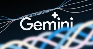 كيف تُستغل بياناتك الشخصية في Gemini وما الذي يكشفه جوجل عنك أكثر مما تتصور