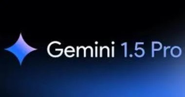كيف يتمكن الذكاء الاصطناعي Gemini 1.5 Pro من فهم ملفاتك الضخمة وتحليلها بسهولة وذكاء في العصر الرقمي