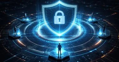 ما هو مستقبل تشفير ما بعد الكوانتم وأثره على حماية البيانات في العصر الرقمي الحديث
