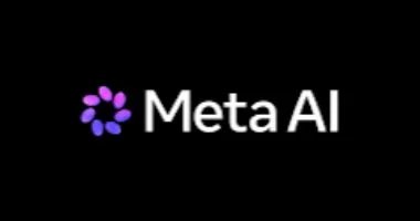 ما هي الخصائص الفريدة لتقنية AI Mode في ميتا وكيف تعزز إمكانيات الابتكار والفعالية في التطبيقات الحديثة