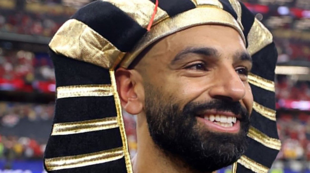 محمد صلاح يكشف تفاصيل تنفيذ ركلة البانينكا المدهشة أمام منتخب أستراليا في مونديال 2026