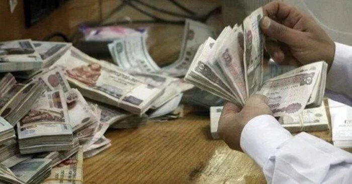 معاشات شهر يوليو 2026 خطوات الاستعلام وأماكن الصرف بالتفصيل لكل المستفيدين من الخدمة الحكومية