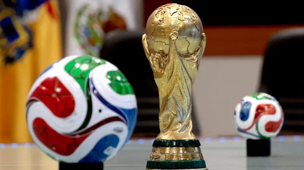 منافسة مثيرة تجمع البرازيل بالنرويج في مباريات كأس العالم اليوم الأحد مع تفاصيل عن المواجهات والنتائج المتوقعة