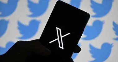 منصة X تطلق مجموعة مبتكرة من أدوات صناعة الفيديو وتعد بمكافحة سرقة المحتوى بشكل فعال ومستدام