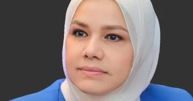 موافقة مجلس النواب على تعديلات قانون الضريبة على القيمة المضافة تشكل دعمًا قويًا للصناعة الوطنية في المستقبل القريب
