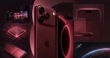 موعد إصدار النسخة التجريبية العامة لنظام iOS 27 متى يمكنك تحميل التحديث الجديد لجهاز iPhone الخاص بك