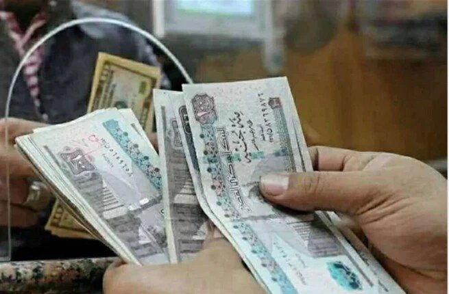 موعد صرف مرتبات شهر يوليو 2026 بعد تطبيق الزيادة وكيفية حساب المبلغ الذي ستتقاضاه