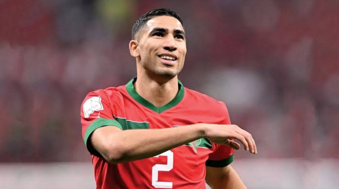 موعد مباراة المغرب ضد فرنسا في كأس العالم 2026 والقنوات الناقلة لمتابعة الحدث الرياضي الكبير