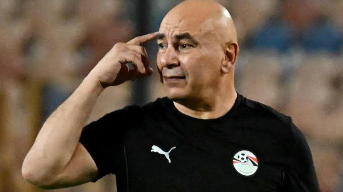موقف أبو ريدة من تجديد عقود المدربين التوأم مع المنتخب المصري يتصدر الساحة الرياضية ويثير الجدال