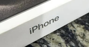 ميزة متطورة تظل محظورة في الولايات المتحدة بينما تستمتع بها مستخدمو iPhone في البرازيل بكل سهولة ويسر