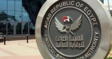 نظام عقود التأمين الجديد الذي يساعدك في تقليل التكاليف وتحقيق الأمان المالي على المدى الطويل