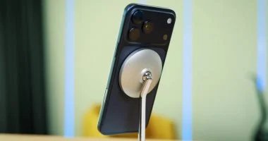 هاتف iPhone 18 Pro لن يتفوق في النحافة مقارنة بجيله السابق iPhone 17 Pro وفقًا لتسريبات جديدة