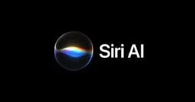 هل هاتفك من بين النخبة التي ستحصل على تحديث Siri AI الجديد مع الميزات المتطورة قريبا