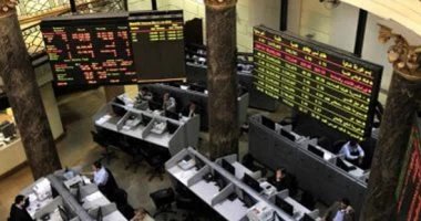 هيمنة الدولار تتجلى من جديد في صفقة ضخمة على ايماك بقيمة 1.664 مليار جنيه تثير الجدل في الأسواق المالية
