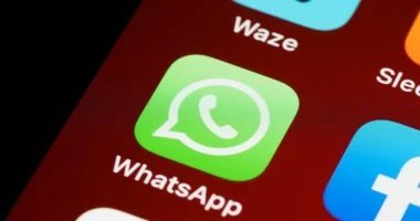 واتساب يفتح آفاق جديدة لمستخدمي آيباد من خلال تحويله إلى جهاز رئيسي للمراسلة مع ميزات رائعة ومفيدة