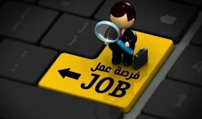 وزارة العمل توفر فرص عمل جديدة في شرم الشيخ برواتب تتجاوز 15 ألف جنيه في خطوة لدعم الاقتصاد الوطني