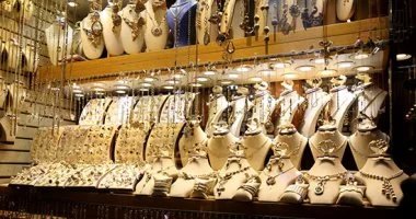 وزن الذهب عيار 24 يحقق ارتفاعا ملحوظا ويسجل 6742.86 جنيه مع بداية تعاملات اليوم الاثنين 6 يوليو