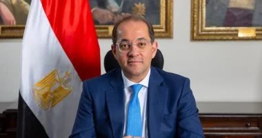 وزير المالية يعلن عن إصدار ميدالية تذكارية احتفاء بالوصول التاريخي لمنتخبنا الوطني إلى الدور 16 بكأس العالم